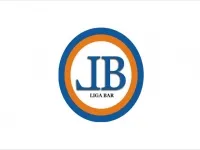 Лига, спорт-бар
