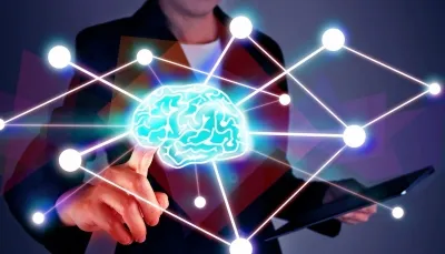 Интеллектуальные контроллеры доступная инвестиция