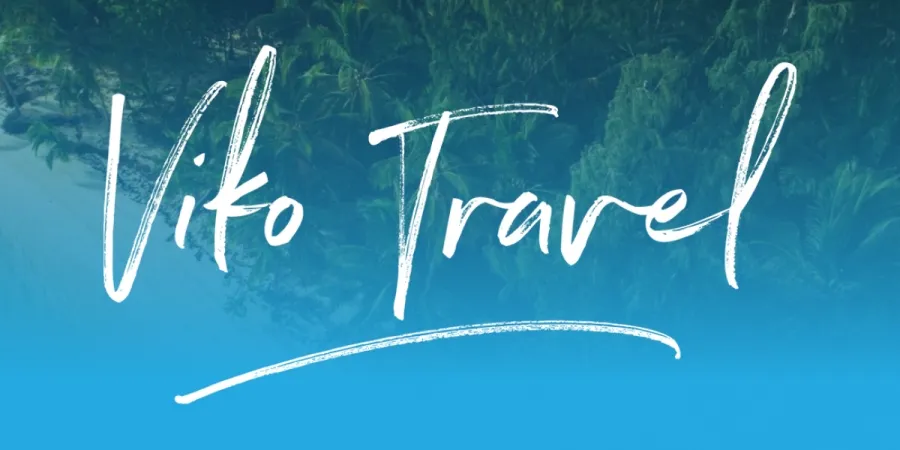 Відпочинок на Коста-Ріка з Viko Travel