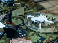5 ознак виробника, якому варто довіряти оборонний контракт