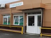 ВИНДЗОР, окна