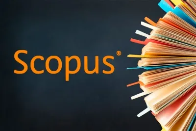 Кого интересуют публикации Скопус и WOS?