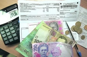 Для 710 будинків Вінниці піднімуть тариф за утримання житла