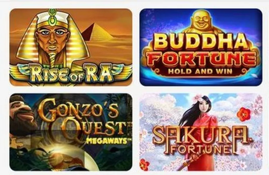 Как поиграть в онлайн-игры без регистрации?