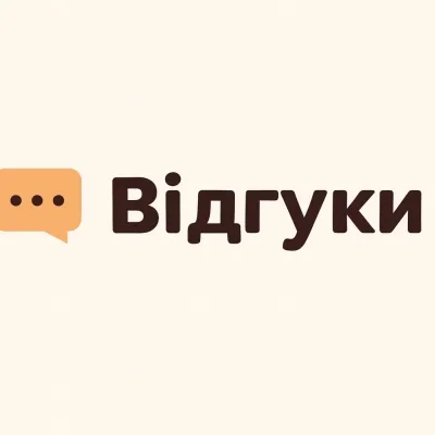 Купити відгуки: Чому це актуально для бізнесу та як допоможе фріланс-біржа ROMI