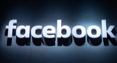 Борьба с фейками: Facebook будет продвигать проверенные новости о коронавирусе