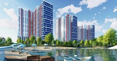 Как выбирать квартиру в новостройке?
