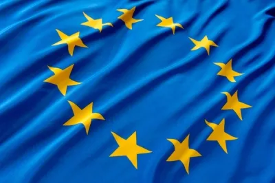 Європейцям радять запастися їжею та продуктами першої необхідності