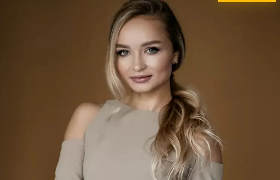 Какой салон красоты в Киеве лучше выбрать?
