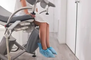 Гінеколог в Lancet clinic — сучасні методи і турбота