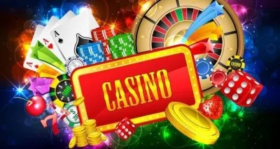 Популярное казино Riobet: выигрышные ставки для всех
