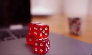 Честные украинские интернет-казино на Casino Zeus
