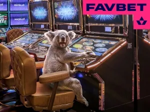 Що таке Live Сasino: Огляд інноваційних лайв-ігор на сайті FAVBET