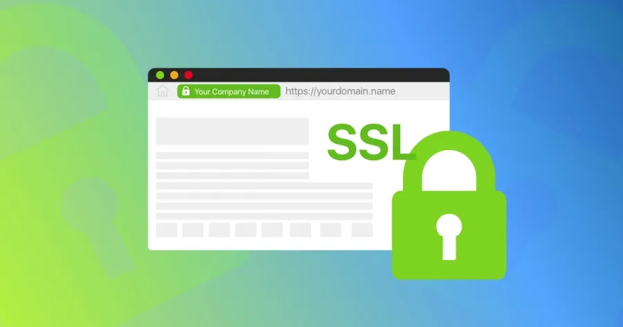 Преимущества и как купить SSL сертификат