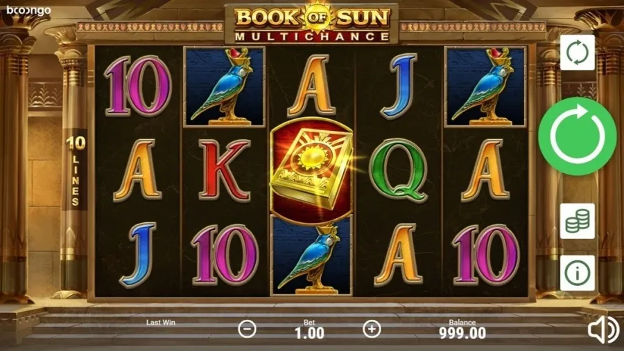 Лучшие онлайн игры 2019 года