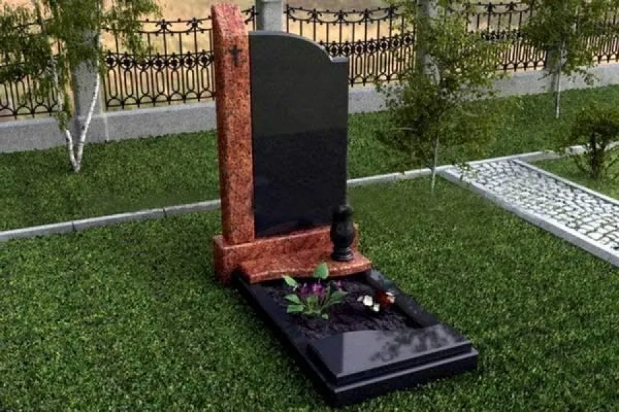 Де можна недорого купити пам'ятник?