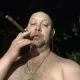Москвичев Александр