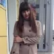 Ольга Трохимчук