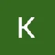 Кирилло 