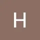 Нина Т