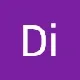 Di Sa