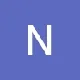 Nickname 