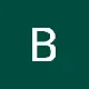 Валентина Левченко | Education in Vienna