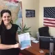 FLeaders: Мы предлагаем образование за рубежом. FLeaders1