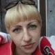 Анастасия Тыниченко