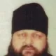 Григорий Паринцев