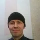 Вова Смалий
